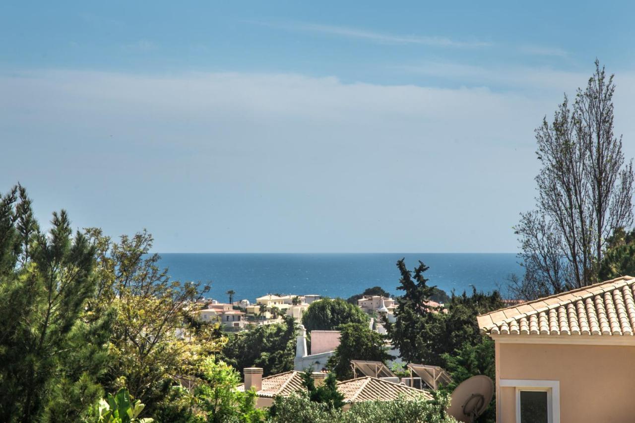 Carvoeiro Miguel Carvoeiro (Lagoa)