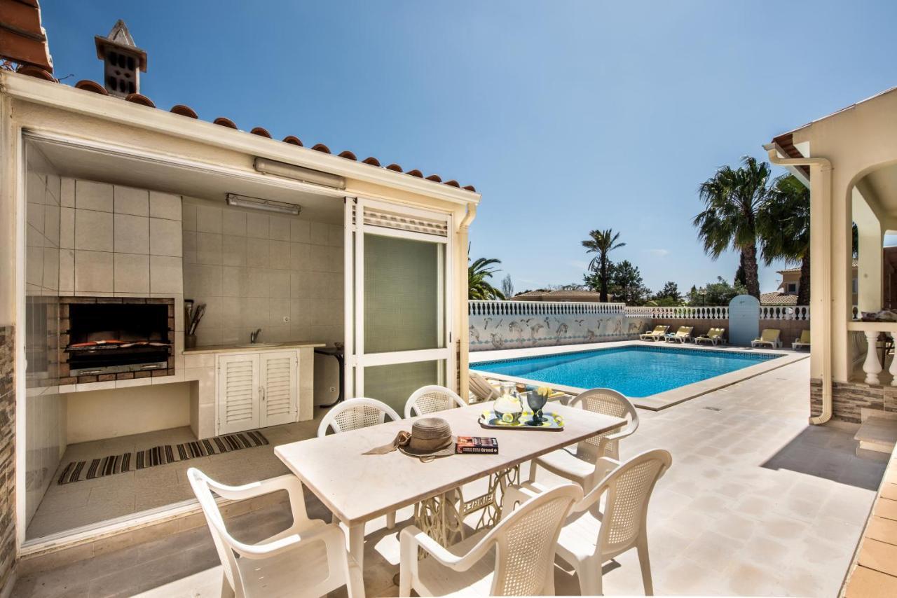 Villa Miguel
